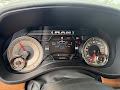 2022 RAM 1500 Longhorn 4X4! FACTORY CERTIFIED WARRANTY