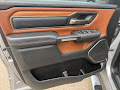 2022 RAM 1500 Longhorn 4X4! FACTORY CERTIFIED WARRANTY