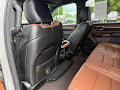 2022 RAM 1500 Longhorn 4X4! FACTORY CERTIFIED WARRANTY