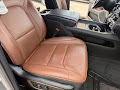 2022 RAM 1500 Longhorn 4X4! FACTORY CERTIFIED WARRANTY