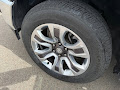 2022 RAM 1500 Longhorn 4X4! FACTORY CERTIFIED WARRANTY