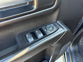 2019 Chevrolet Silverado 1500 Custom 4WD! SUPER CLEAN!