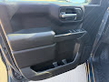 2019 Chevrolet Silverado 1500 Custom 4WD! SUPER CLEAN!