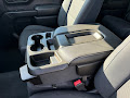 2019 Chevrolet Silverado 1500 Custom 4WD! SUPER CLEAN!