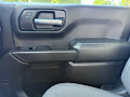 2019 Chevrolet Silverado 1500 Custom 4WD! SUPER CLEAN!