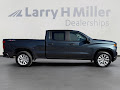 2019 Chevrolet Silverado 1500 Custom 4WD! SUPER CLEAN!