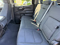2019 Chevrolet Silverado 1500 Custom 4WD! SUPER CLEAN!