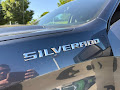 2019 Chevrolet Silverado 1500 Custom 4WD! SUPER CLEAN!