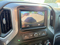 2019 Chevrolet Silverado 1500 Custom 4WD! SUPER CLEAN!