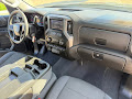 2019 Chevrolet Silverado 1500 Custom 4WD! SUPER CLEAN!