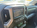 2019 Chevrolet Silverado 1500 Custom 4WD! SUPER CLEAN!