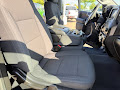 2019 Chevrolet Silverado 1500 Custom 4WD! SUPER CLEAN!