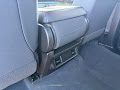 2019 Chevrolet Silverado 1500 Custom 4WD! SUPER CLEAN!