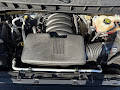 2019 Chevrolet Silverado 1500 Custom 4WD! SUPER CLEAN!