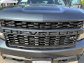 2019 Chevrolet Silverado 1500 Custom 4WD! SUPER CLEAN!