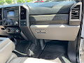 2020 Ford Super Duty F-350 SRW XL 4WD! UTILITY BOX!