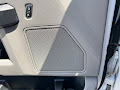 2020 Ford Super Duty F-350 SRW XL 4WD! UTILITY BOX!