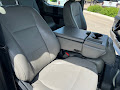 2020 Ford Super Duty F-350 SRW XL 4WD! UTILITY BOX!