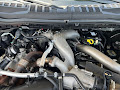 2020 Ford Super Duty F-350 SRW XL 4WD! UTILITY BOX!