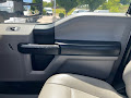 2020 Ford Super Duty F-350 SRW XL 4WD! UTILITY BOX!
