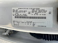 2020 Ford Super Duty F-350 SRW XL 4WD! UTILITY BOX!