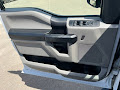 2020 Ford Super Duty F-350 SRW XL 4WD! UTILITY BOX!