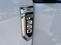 2020 Ford Super Duty F-350 SRW XL 4WD! UTILITY BOX!
