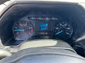 2020 Ford Super Duty F-350 SRW XL 4WD! UTILITY BOX!