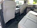2020 Ford Super Duty F-350 SRW XL 4WD! UTILITY BOX!