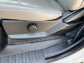 2020 Ford Super Duty F-350 SRW XL 4WD! UTILITY BOX!