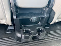 2020 Ford Super Duty F-350 SRW XL 4WD! UTILITY BOX!