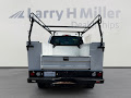 2020 Ford Super Duty F-350 SRW XL 4WD! UTILITY BOX!