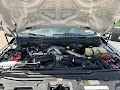 2020 Ford Super Duty F-350 SRW XL 4WD! UTILITY BOX!