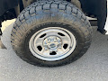 2020 Ford Super Duty F-350 SRW XL 4WD! UTILITY BOX!