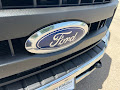 2020 Ford Super Duty F-350 SRW XL 4WD! UTILITY BOX!