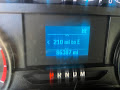 2020 Ford Super Duty F-350 SRW XL 4WD! UTILITY BOX!