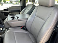 2020 Ford Super Duty F-350 SRW XL 4WD! UTILITY BOX!