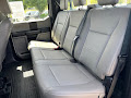 2020 Ford Super Duty F-350 SRW XL 4WD! UTILITY BOX!