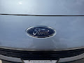 2022 Ford Escape SE AWD! ONE OWNER! LOW MILES!
