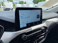 2022 Ford Escape SE AWD! ONE OWNER! LOW MILES!