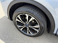 2022 Ford Escape SE AWD! ONE OWNER! LOW MILES!
