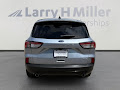 2022 Ford Escape SE AWD! ONE OWNER! LOW MILES!