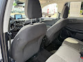 2022 Ford Escape SE AWD! ONE OWNER! LOW MILES!