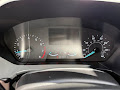 2022 Ford Escape SE AWD! ONE OWNER! LOW MILES!