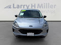 2022 Ford Escape SE AWD! ONE OWNER! LOW MILES!