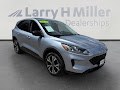 2022 Ford Escape SE AWD! ONE OWNER! LOW MILES!