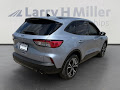 2022 Ford Escape SE AWD! ONE OWNER! LOW MILES!