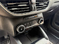 2022 Ford Escape SE AWD! ONE OWNER! LOW MILES!