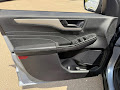 2022 Ford Escape SE AWD! ONE OWNER! LOW MILES!