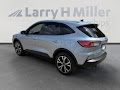 2022 Ford Escape SE AWD! ONE OWNER! LOW MILES!